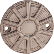 ARLEN NESS 10-GAUGE® POINT COVER, TITANIUM - 17-up M8 - 700-015 - PartsOutlet.com.au