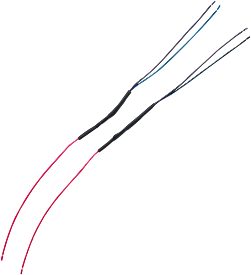 JOKER MACHINE LED Light Intensifier Module 05-59-1 - PartsOutlet.com.au