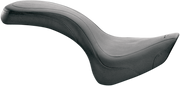 MUSTANG Daytripper Seat - Yamaha Roadstar 1999-2015 - 76168 - PartsOutlet.com.au