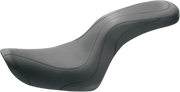 MUSTANG Daytripper Seat - Honda VT1100 1987-2008 - 76340 - PartsOutlet.com.au