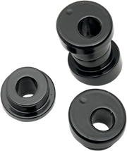 LA CHOPPERS Riser Adapter - 10° - Black LA-7400-10B - PartsOutlet.com.au