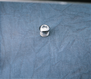 DRAG SPECIALTIES Timing Plug Allen All Harley-Davidson® MK135 - PartsOutlet.com.au