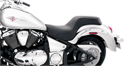 MUSTANG Daytripper Seat - Kawasaki VN900 2006-2020 - 76128 - PartsOutlet.com.au