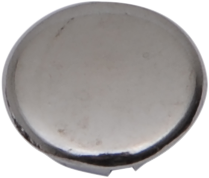 DRAG SPECIALTIES Socket Plug Replacement 1/4" - MPB411