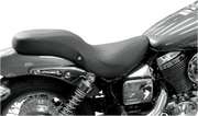 MUSTANG Daytripper Seat - Honda 750 Spirit 2001-2007 - 76189 - PartsOutlet.com.au