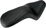 MUSTANG Daytripper Seat - Yamaha VStar 950 2009-2016 - 76076 - PartsOutlet.com.au