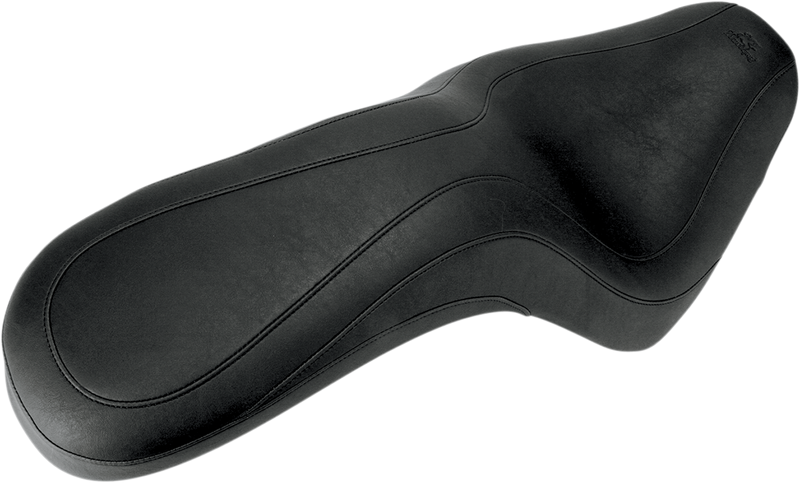 MUSTANG Daytripper Seat - Yamaha VStar 950 2009-2016 - 76076 - PartsOutlet.com.au