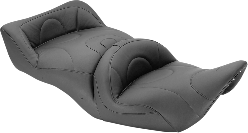 MUSTANG Touring Seat - Honda GL1800 2001-2017 - 79900 - PartsOutlet.com.au