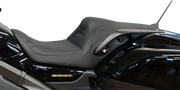 MUSTANG Tripper Fastback Seat - Honda F6B 2013-2014 - 76840 - PartsOutlet.com.au