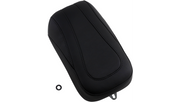 MUSTANG Tripper Pillion Seat - Harley-Davidson FL 1997-2020 - 76351 - PartsOutlet.com.au