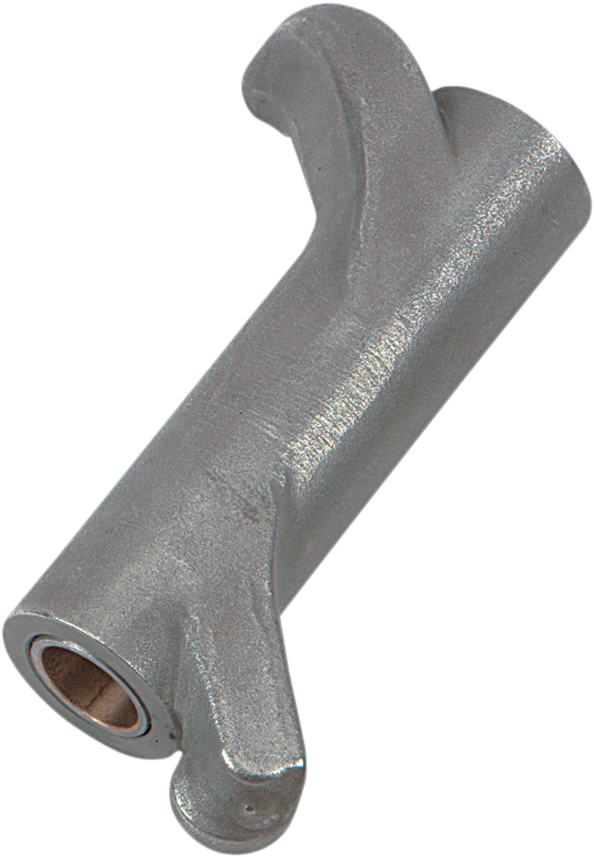 DRAG SPECIALTIES Rocker Arm - Rear Exhaust/Front Intake - Harley-Davidson 1984-2020 - 17360-83-HC3 - PartsOutlet.com.au