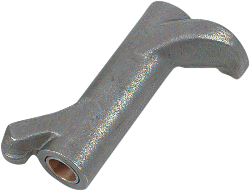 DRAG SPECIALTIES Rocker Arm - Front Exhaust/Rear Intake - Harley-Davidson 1984-2020 - 17375-83-HC3 - PartsOutlet.com.au