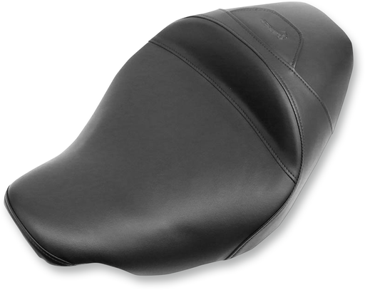 SADDLEMEN Renegade Seat - '87-'96 FL -888-07-002 - PartsOutlet.com.au