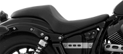 MUSTANG Tripper Fastback Seat - Yamaha Bolt 2013-2020 - 75690 - PartsOutlet.com.au