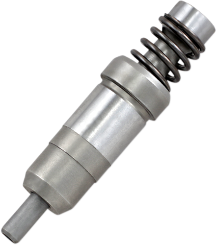 DRAG SPECIALTIES Hydraulic Lifter Unit - Big Twin - Harley-Davidson 1953-1984 - 17920-53A-HC3 - PartsOutlet.com.au