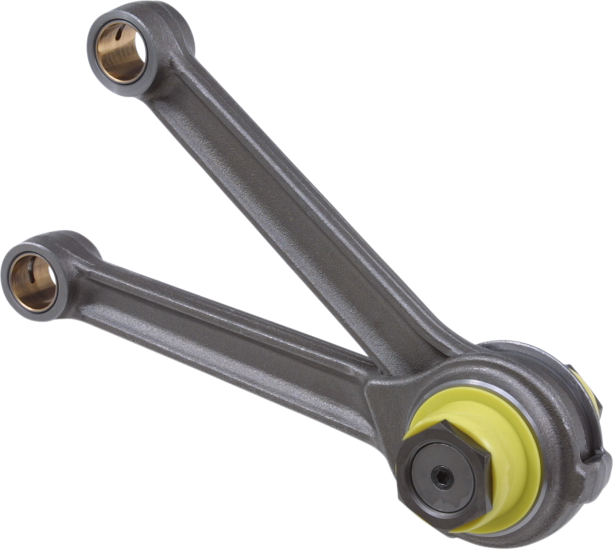 DRAG SPECIALTIES Connecting Rod Assembly - Harley-Davidson 1957-1981 - XL 24275-57-BX-LB1 - PartsOutlet.com.au