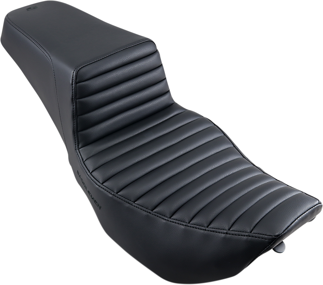 1997-2007 FLHR Road King & FLHX Street Glide Seats