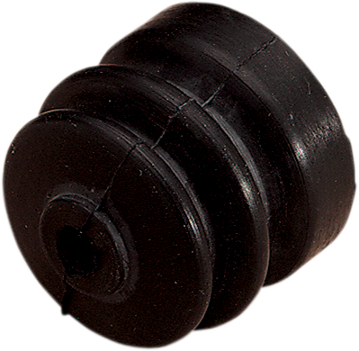 DRAG SPECIALTIES Rear Master Cylinder Dustboot - '77-'84 FL 17-0028-HC-3 - PartsOutlet.com.au