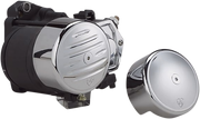 DRAG SPECIALTIES Generator Brushes - Harley Davidson 1958-1981 - MC-DRAG010 - PartsOutlet.com.au