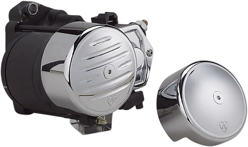 DRAG SPECIALTIES Generator Brushes - Harley Davidson 1958-1981 - MC-DRAG010 - PartsOutlet.com.au