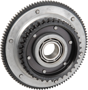 DRAG SPECIALTIES Clutch Shell - Harley-Davidson 1998-2006 - 148112-BX-LB2 - PartsOutlet.com.au