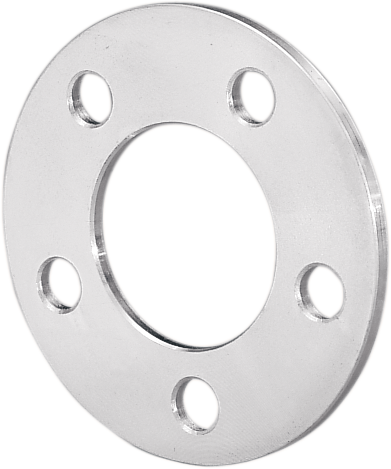 DRAG SPECIALTIES Rear Sprocket Spacer - .300" - Harley-Davidson '69-'99 - 26-0125-S30-SC2