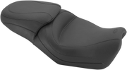 MUSTANG Touring Seat - Harley-Davidson XG 500/700 2015-2020 - 76421 - PartsOutlet.com.au