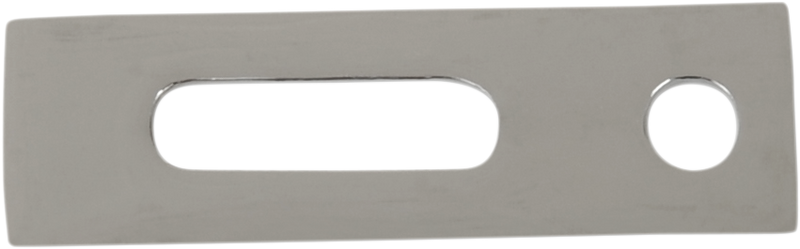 DRAG SPECIALTIES Hanger - Short 14-6535-BC108 - PartsOutlet.com.au