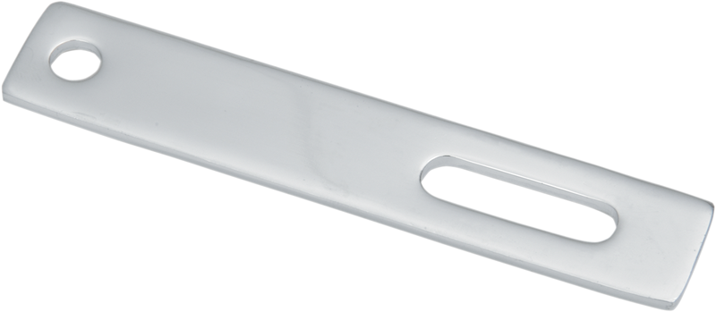 DRAG SPECIALTIES Hanger - Long 14-6536-BC205 - PartsOutlet.com.au