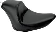SADDLEMEN Heels Down Seat - FB '06-'17 - 806-12-0021 - PartsOutlet.com.au