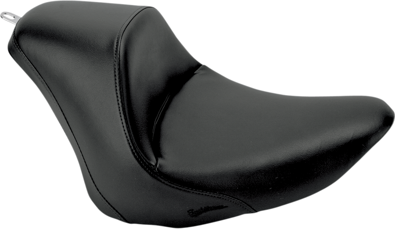 SADDLEMEN Heels Down Seat - FB '06-'17 - 806-12-0021 - PartsOutlet.com.au