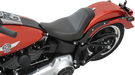 SADDLEMEN S3 Renegade Seat - FB '06-'17 - 806-12-002D - PartsOutlet.com.au