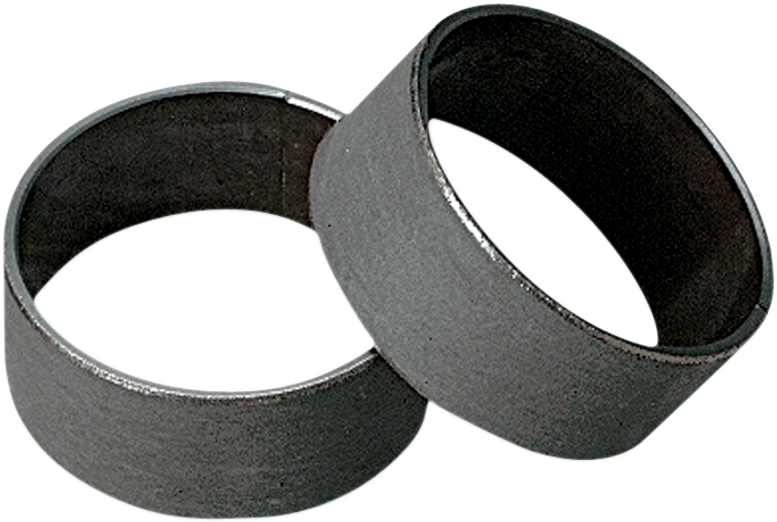 DRAG SPECIALTIES Lower Fork Bushing - 35 mm - 0.588 W - '84-'87 FX/XL 45416-84-HC3 - PartsOutlet.com.au