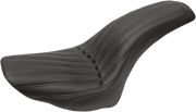 SADDLEMEN Knuckle 2-Up Seat - '06-'17 - 806-23-047K - PartsOutlet.com.au
