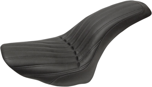SADDLEMEN Knuckle 2-Up Seat - '06-'17 - 806-23-047K - PartsOutlet.com.au