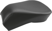 SADDLEMEN Heels Down Pillion - Softail '06-'17 - 806-15-0164 - PartsOutlet.com.au