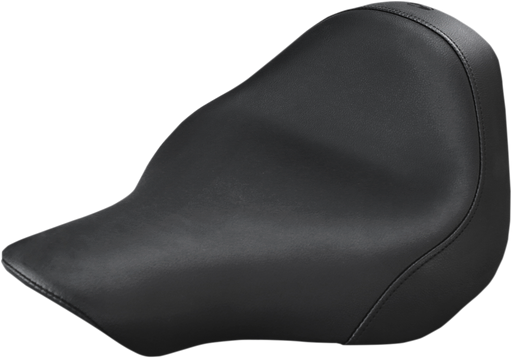 SADDLEMEN Renegade Solo Seat - '13-'17 Breakout FXSB 813-27-002 - PartsOutlet.com.au