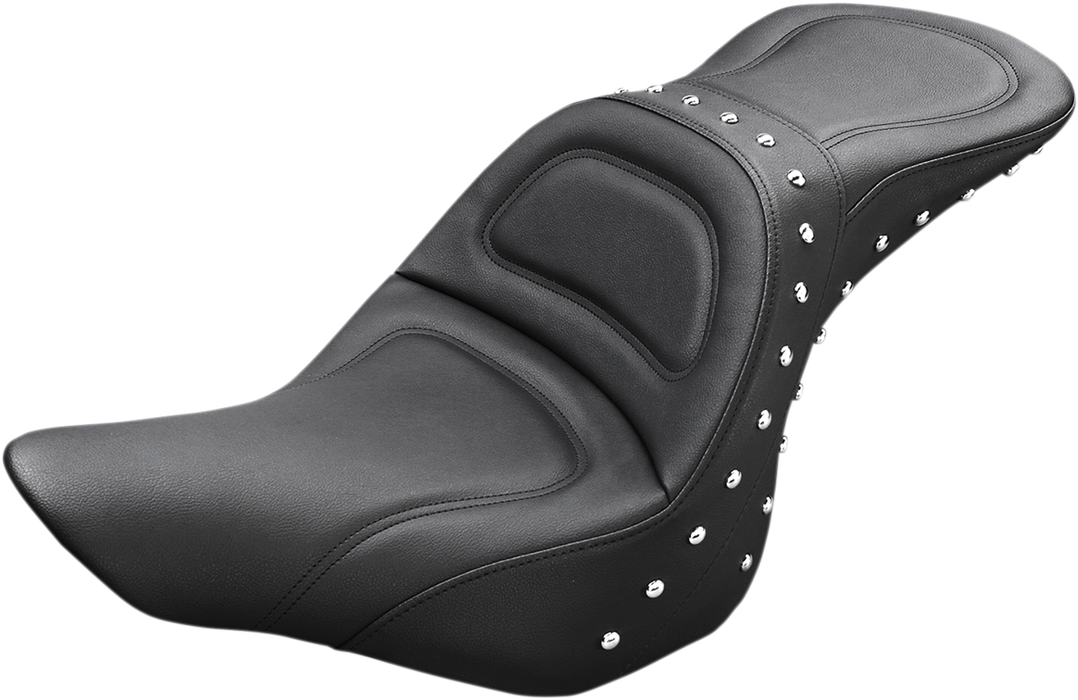 SADDLEMEN Explorer Special Seat - '13-'17 Breakout FXSB 813-27-039 - PartsOutlet.com.au