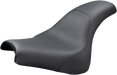 SADDLEMEN Profiler Seat - 18+ Fat Bob - 818-28-047 - PartsOutlet.com.au