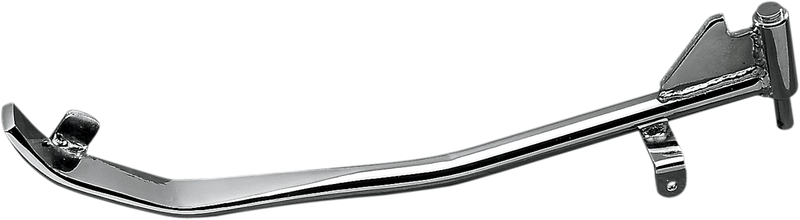 DRAG SPECIALTIES Kickstand - Chrome - 12-3/4" - FXR '82-'00 - 291268-BULK