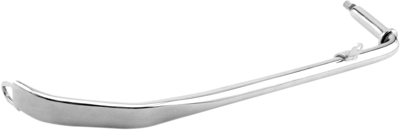 DRAG SPECIALTIES Kickstand - Chrome - 11-1/2" - Harley-Davidson '36-'88 - 055021-BC618