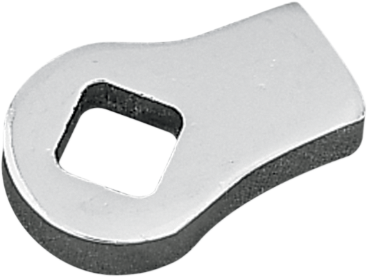 DRAG SPECIALTIES Kickstand Leg Stop - Harley-Davidson 1936-2006 - 11-0122-BC101 - PartsOutlet.com.au