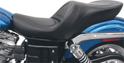 SADDLEMEN Explorer Seat - Dyna FXD '04-'05 - 804-04-0291 - PartsOutlet.com.au