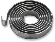 DRAG SPECIALTIES Kicker Spring - Harley-Davidson 1936-1985 - 11-0111-BC206 - PartsOutlet.com.au
