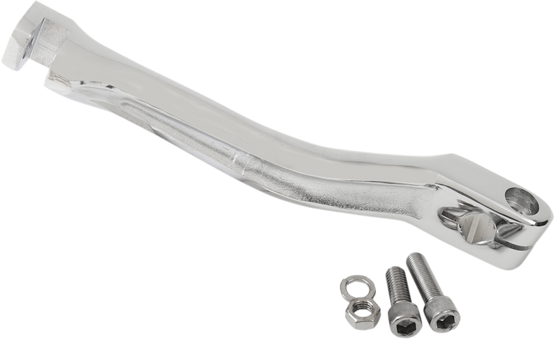 DRAG SPECIALTIES Stroker Kicker Arm - Harley-Davidson 1936-1984 - 73114 - PartsOutlet.com.au