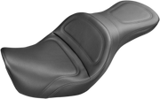 SADDLEMEN Explorer Seat - Dyna '06-'17 - 806-04-0291 - PartsOutlet.com.au