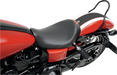 SADDLEMEN Renegade Solo Seat - Dyna '06-17' - 806-04-002 - PartsOutlet.com.au