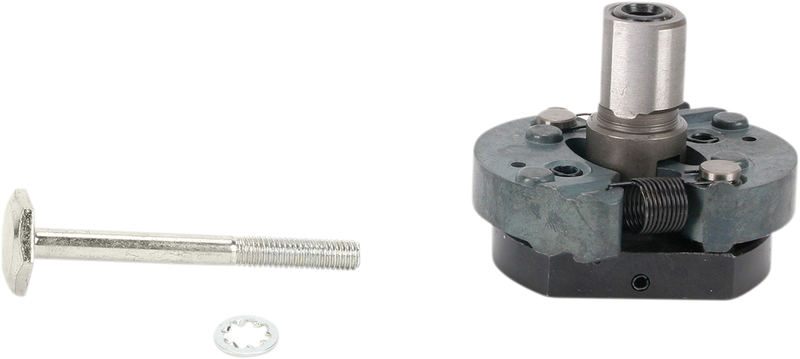 DRAG SPECIALTIES Advance Unit with Bolt - Harley Davidson 1970-2003 - 172018-BX30 - PartsOutlet.com.au