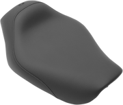 SADDLEMEN S3 Renegade Seat - Dyna FXD '04-'05 804-04-002D - PartsOutlet.com.au