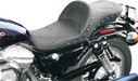 SADDLEMEN Explorer Special Seat - Sportster XL '79-'03 - 8500J - PartsOutlet.com.au